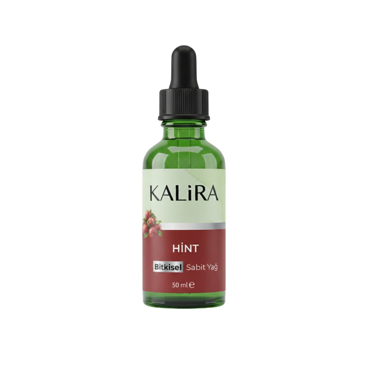 Kalira Hint Yağı 50 ml