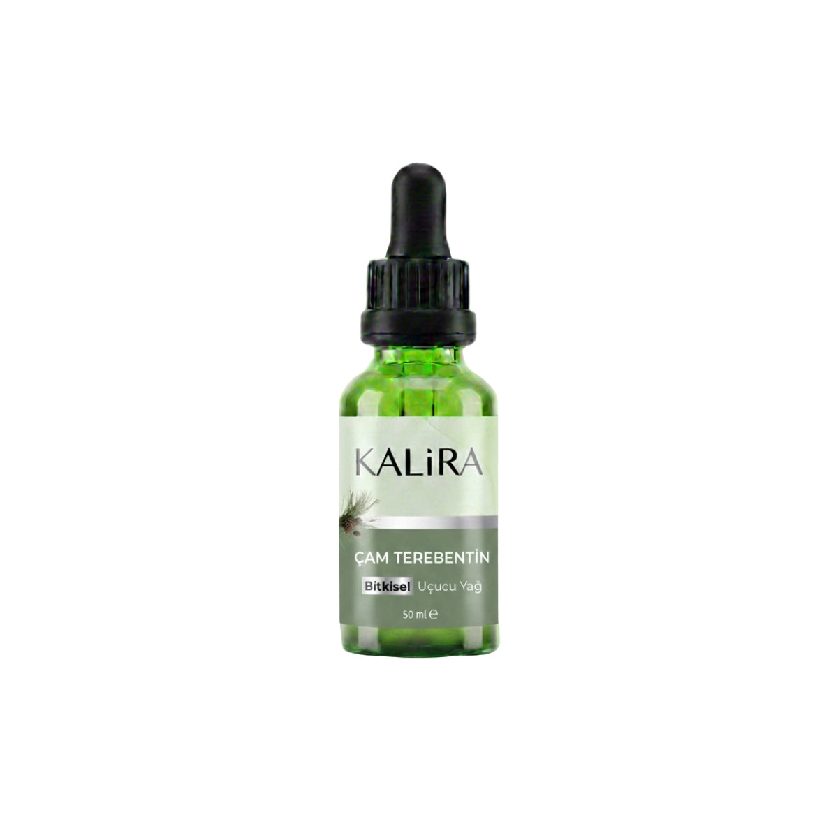 Kalira Çam Terebentin Yağı 50 ml