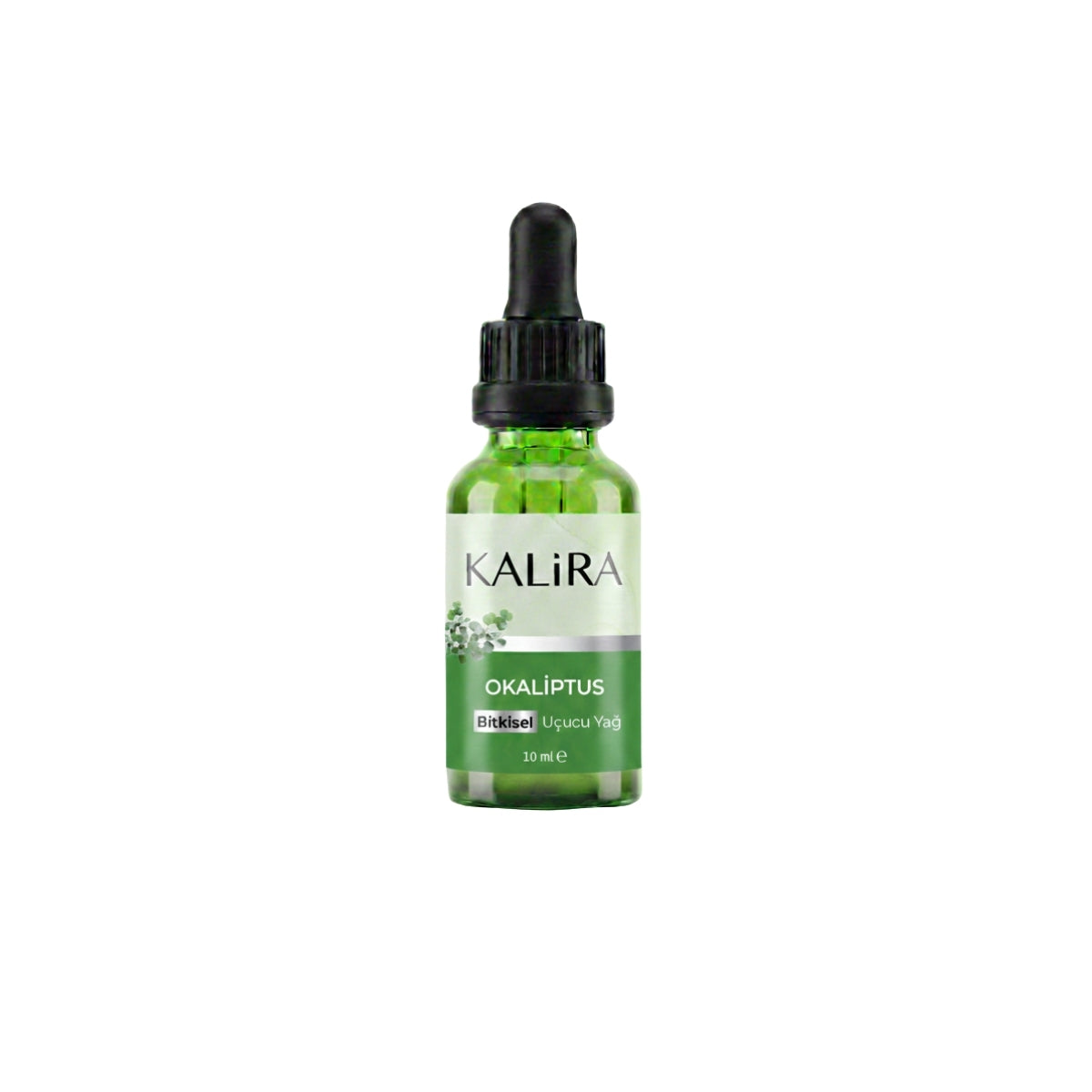 Kalira Okaliptus Yağı 10 ml