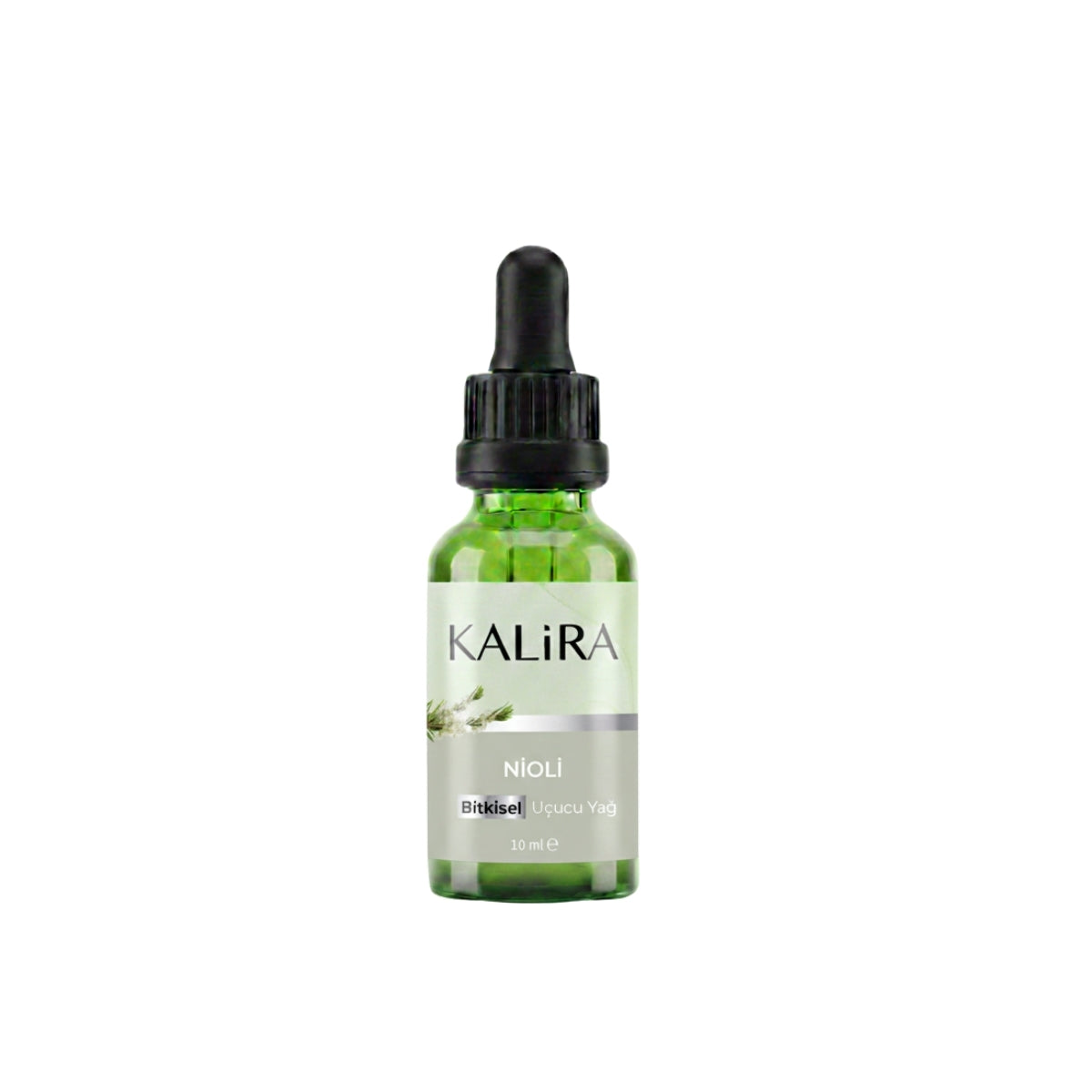 Kalira Niouli Yağı 10 ml
