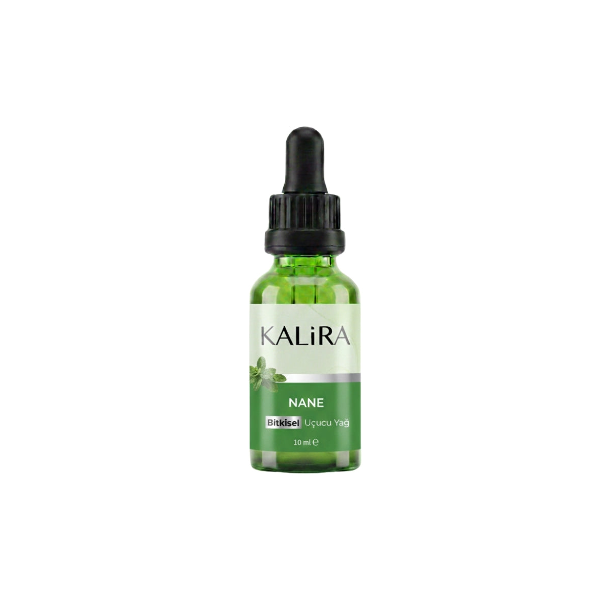 Kalira Nane Yağı 10 ml