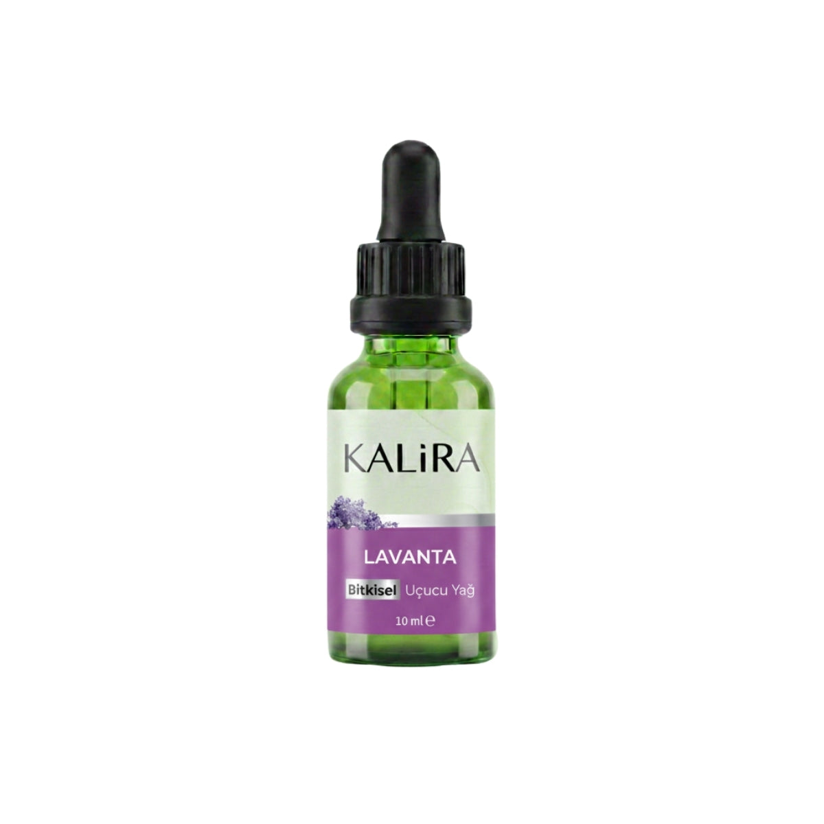 Kalira Lavanta Yağı 10 ml