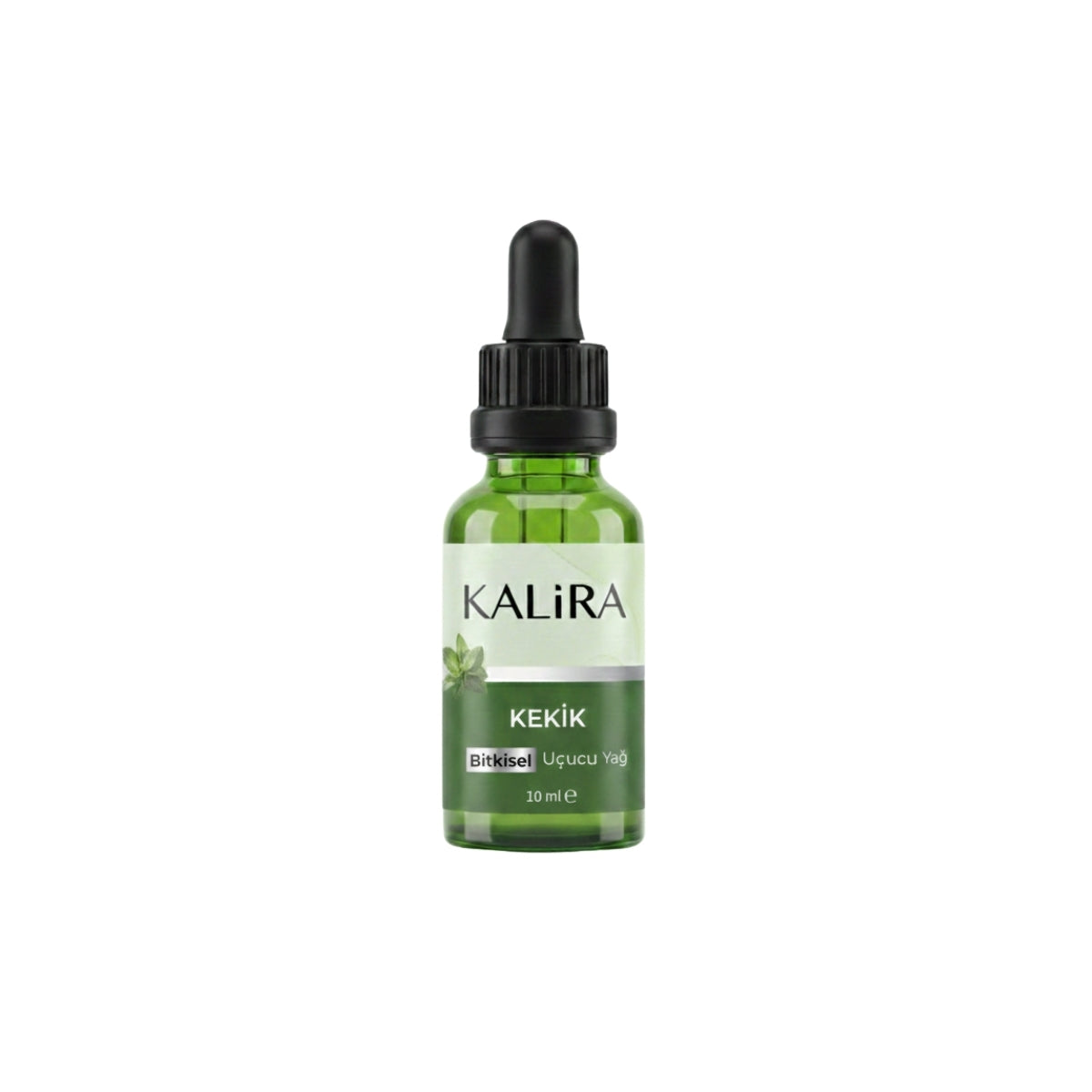 Kalira Kekik Yağı 10 ml
