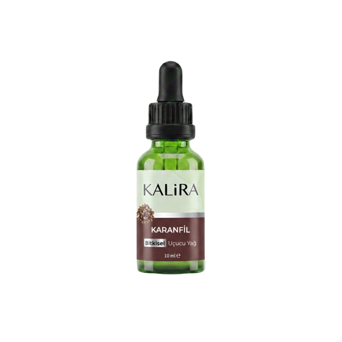 Kalira Karanfil Yağı 10 ml