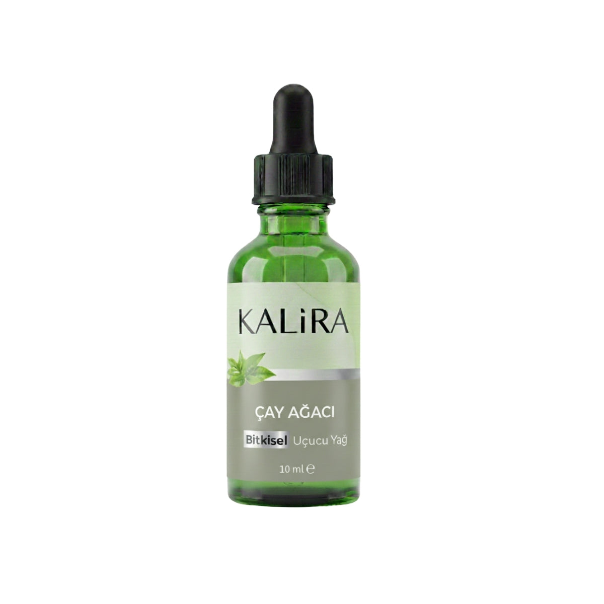 Kalira Çay Ağacı Yağı 10 ml