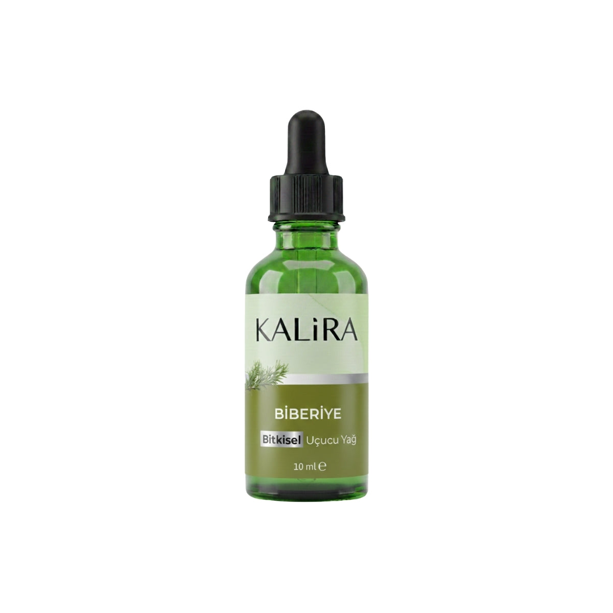 Kalira Biberiye Yağı 10 ml