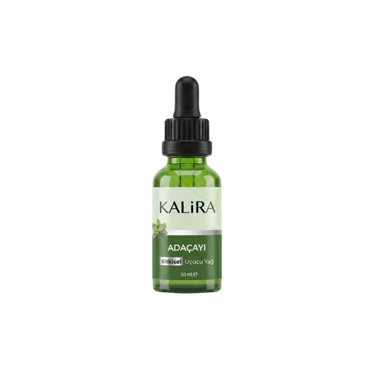 Kalira Adaçayı Yağı 10 ml