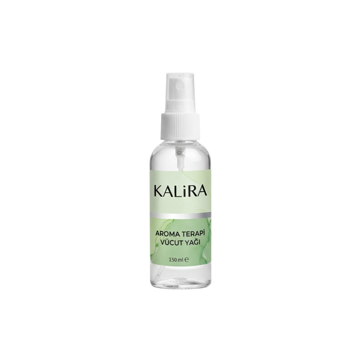 Kalira Aroma Terapi Vücut Yağı 150 ml
