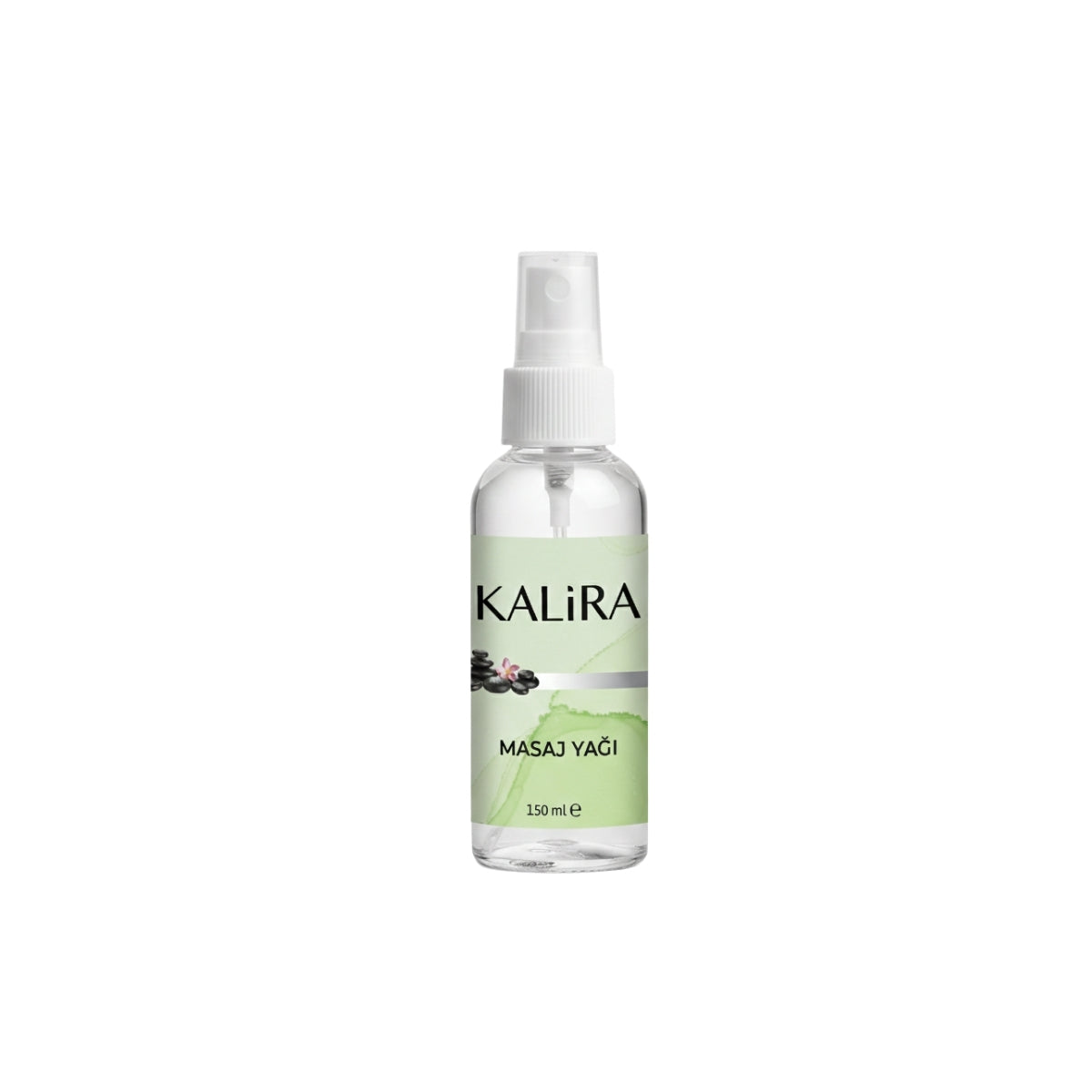 Kalira Masaj Yağı 150 ml