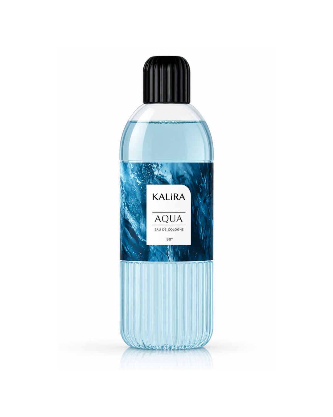 Kalira Kolonya Aqua 400 ML