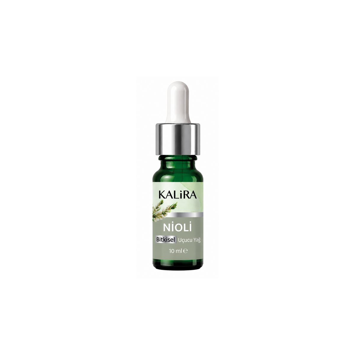 Kalira Niouli Yağı 10 ML