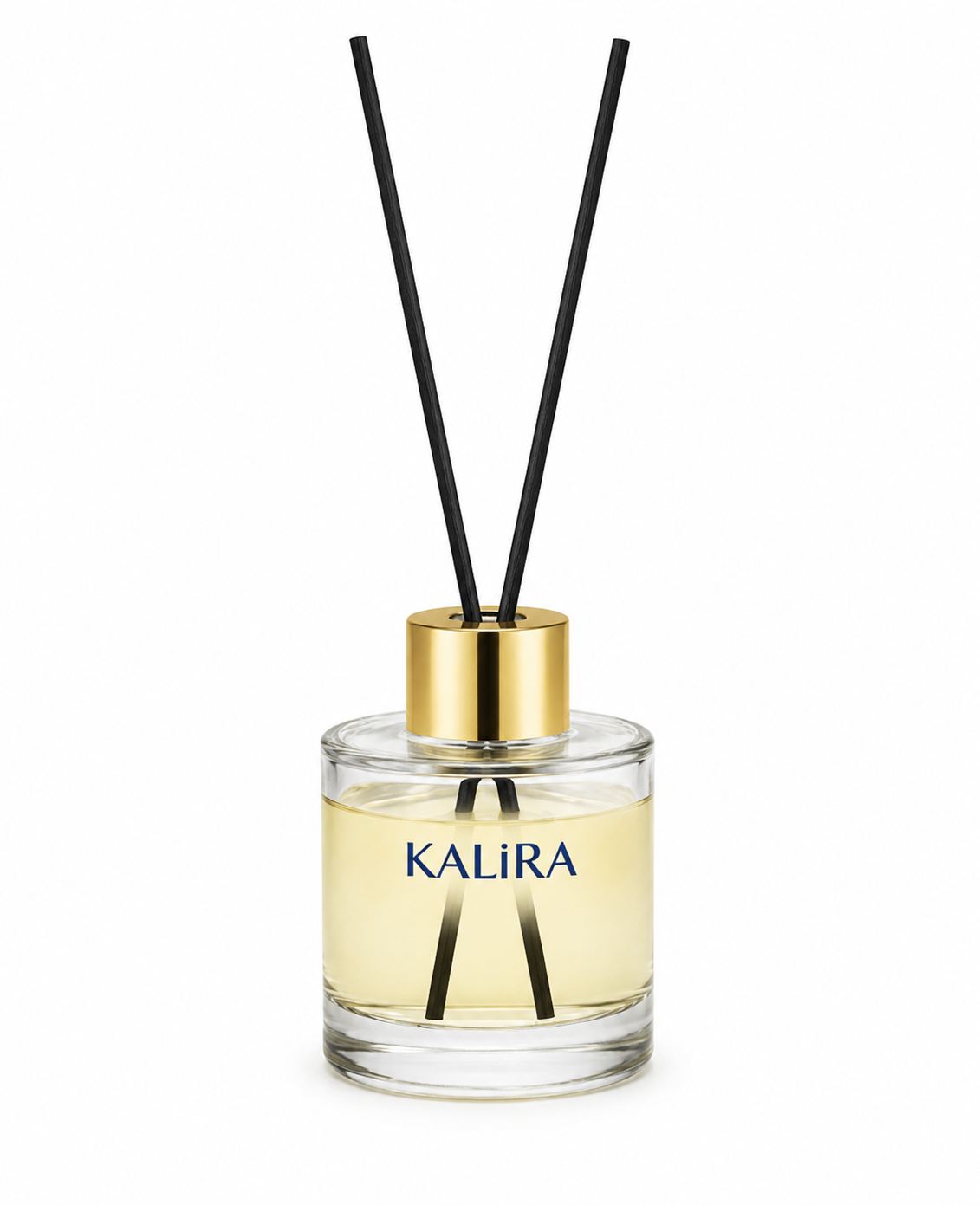 Freshline Oda Kokusu 120 ML