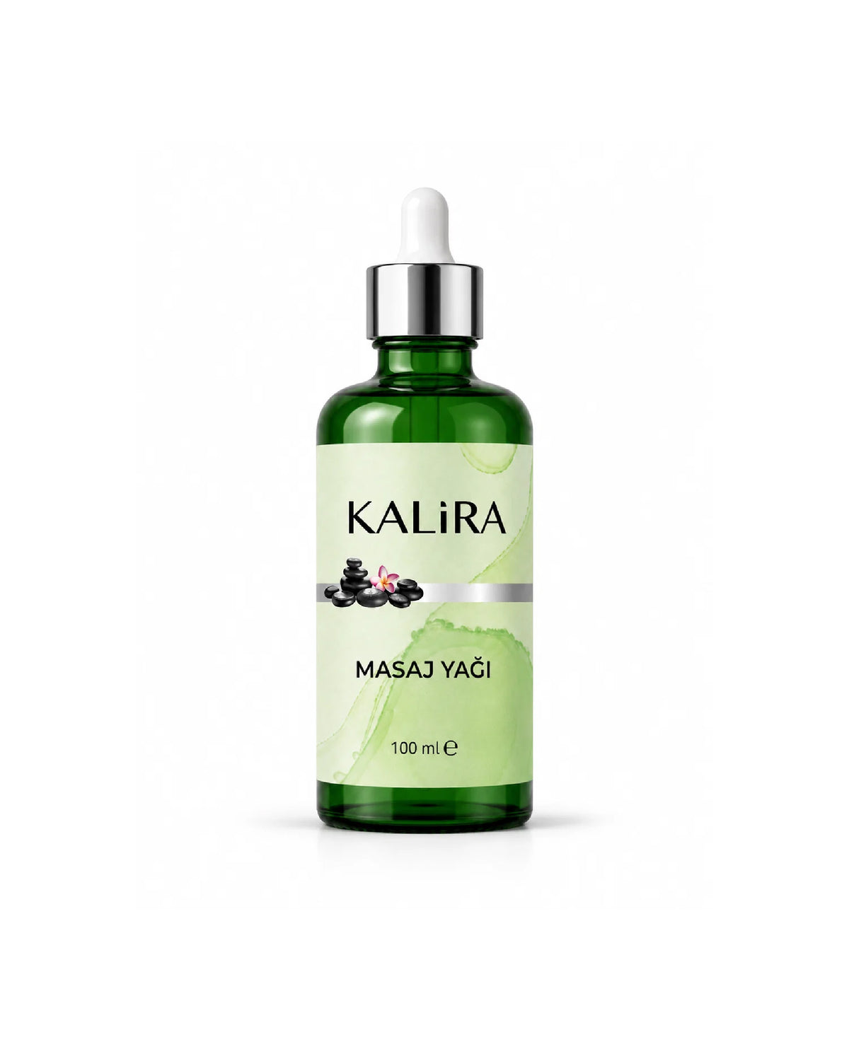 Kalira Masaj Yağı 100 ML