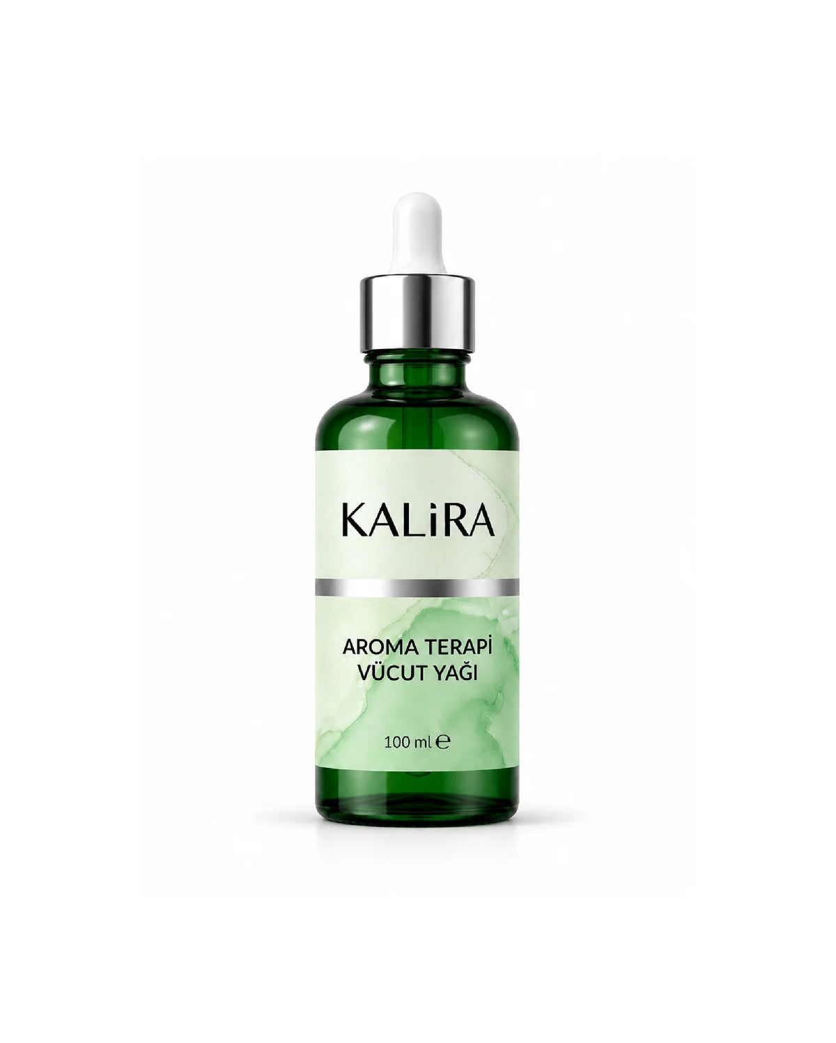 Kalira Aroma Terapi Vücut Yağı 100 ML