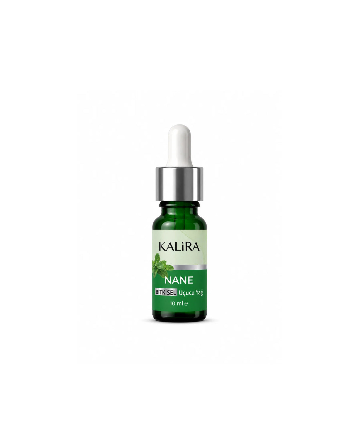 Kalira Nane Yağı 10 ML