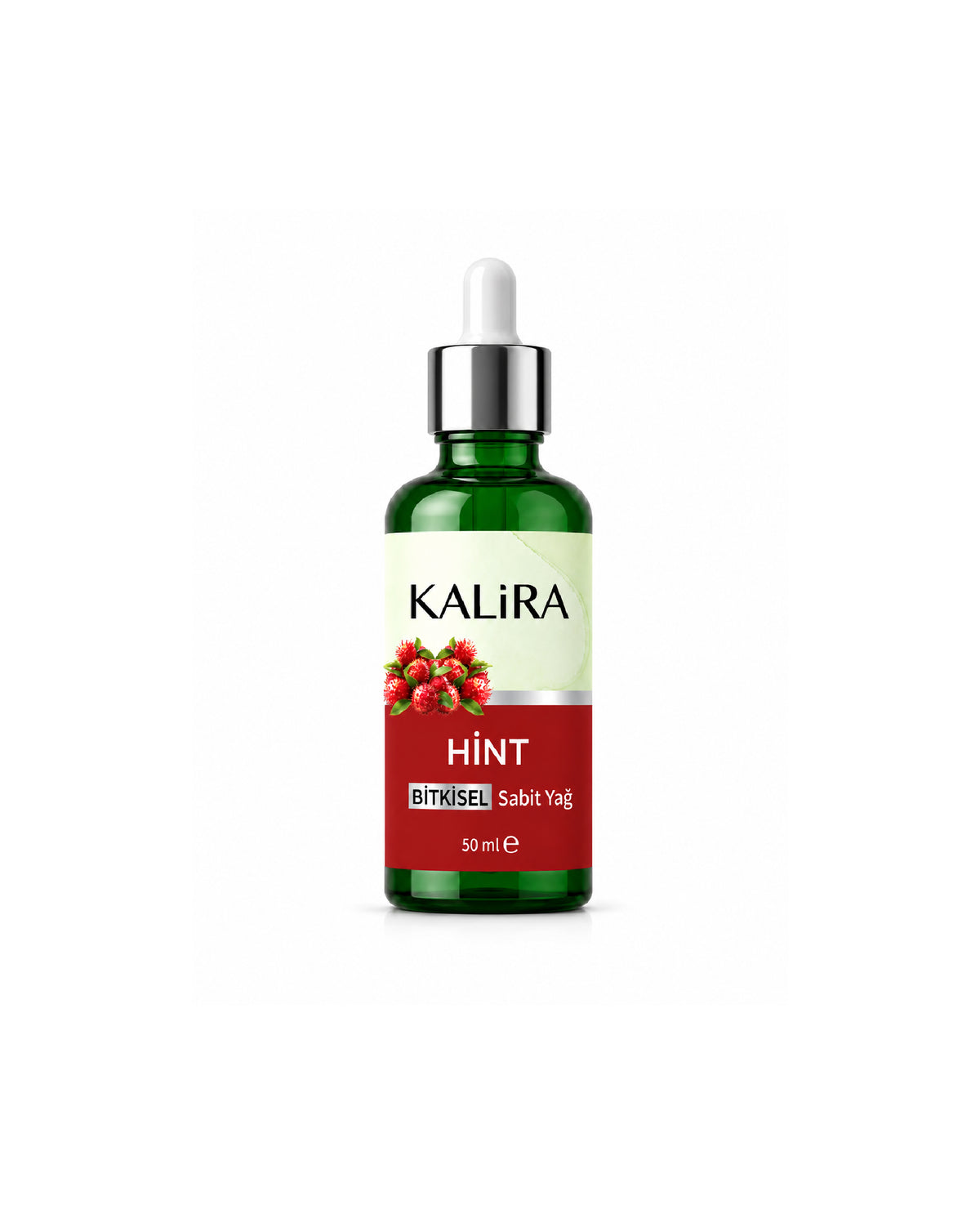 Kalira Hint Yağı 50 ML