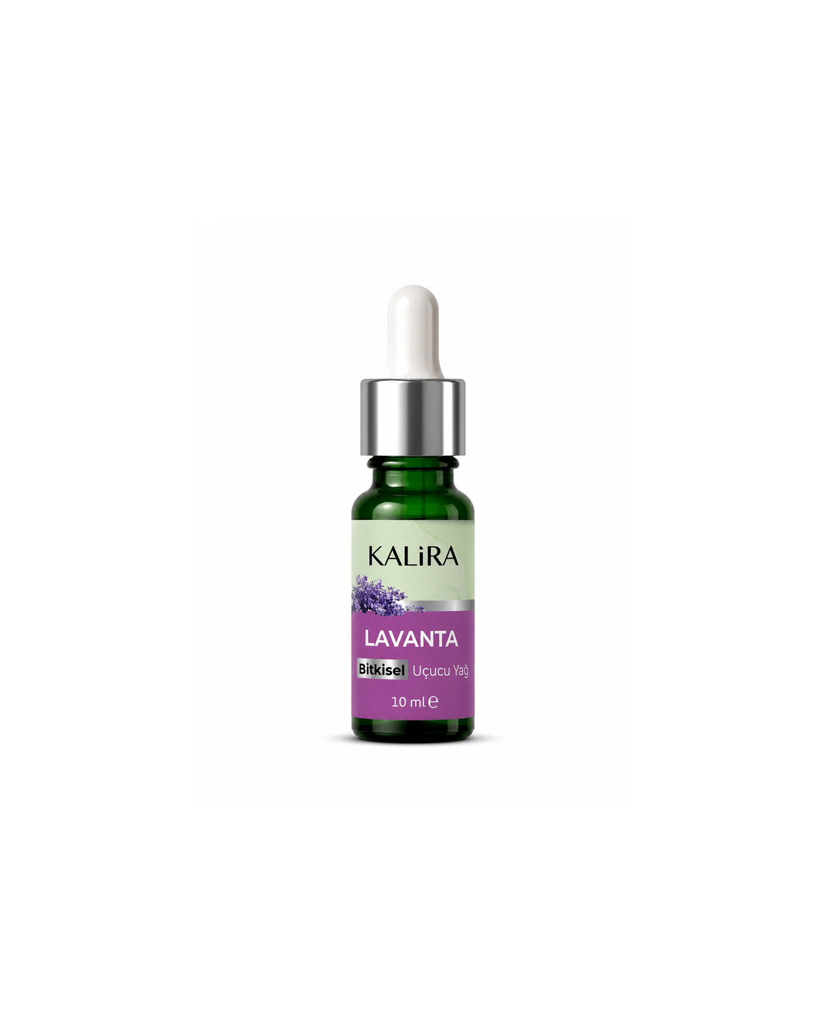 Kalira Lavanta Yağı 10 ML