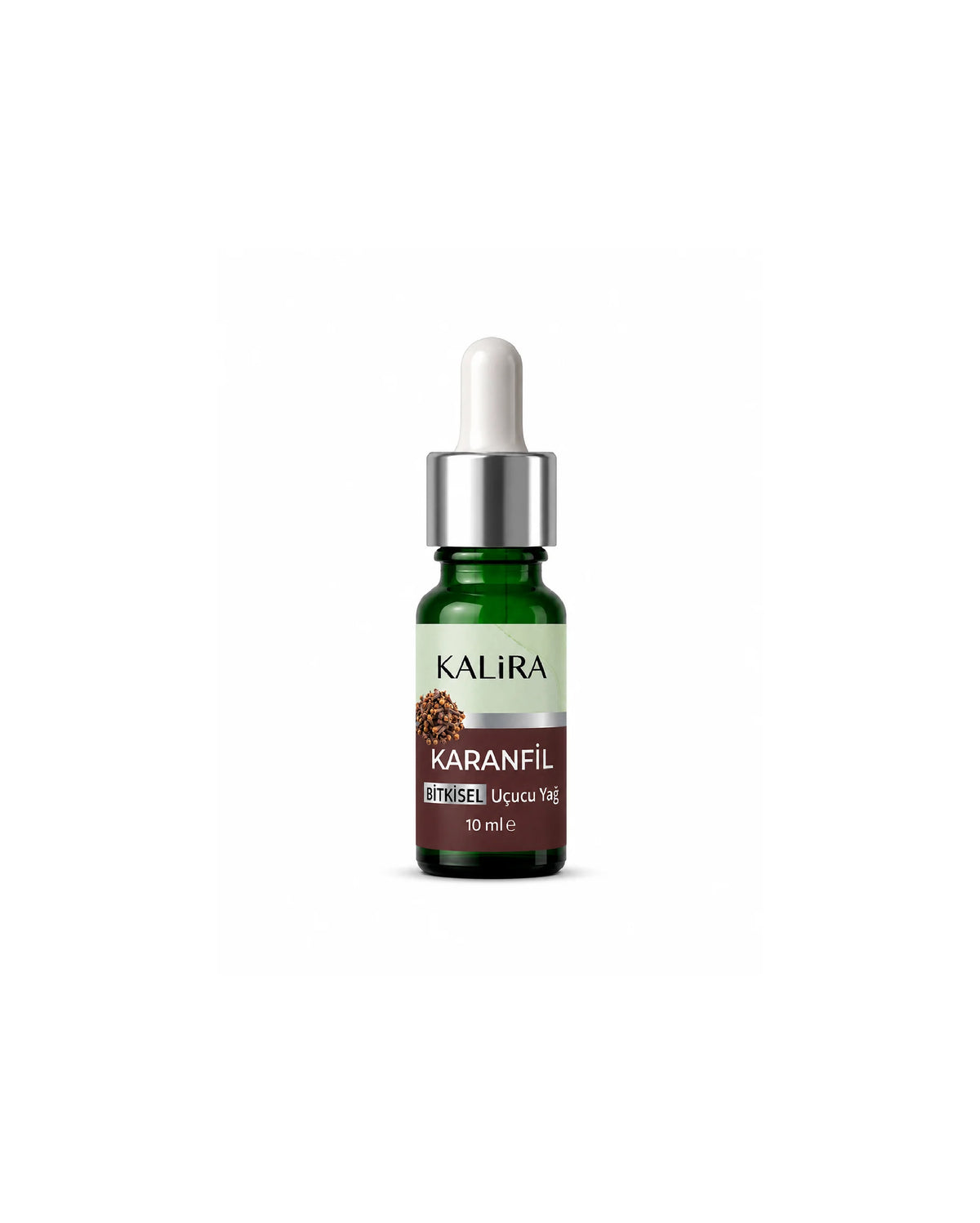 Kalira Karanfil Yağı 10 ML
