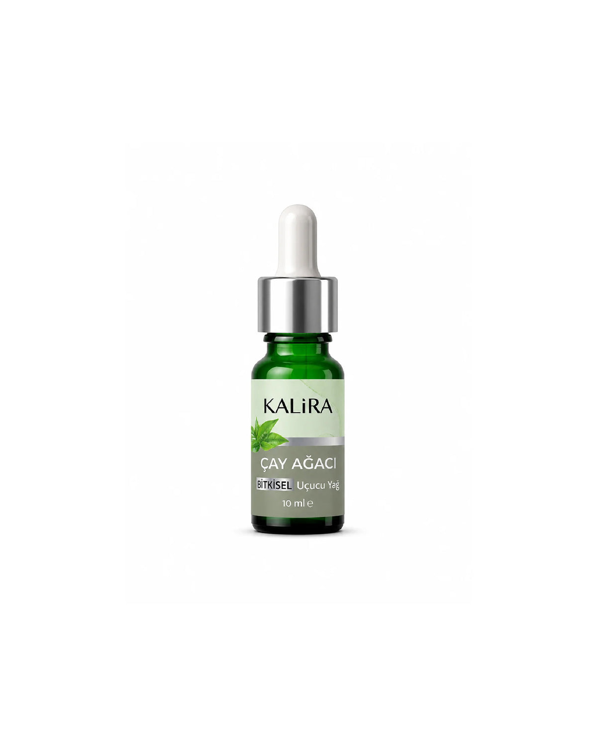 Kalira Çay Ağacı Yağı 10 ML