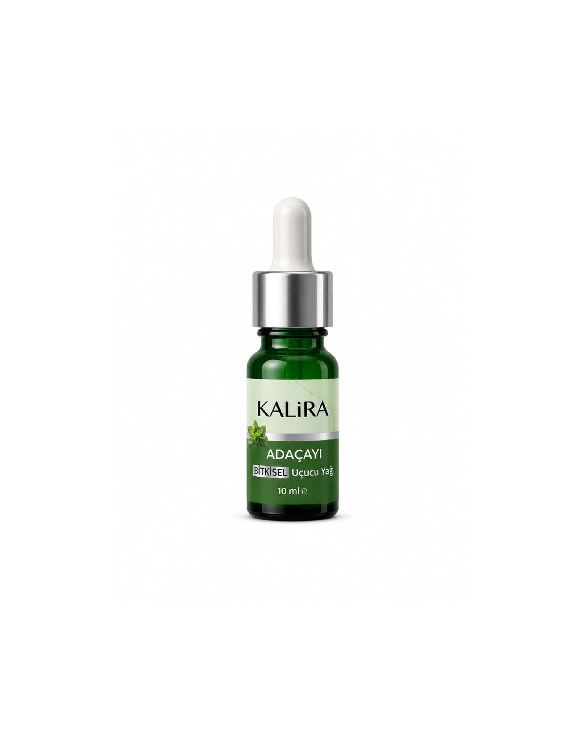 Kalira Adaçayı Yağı 10 ML