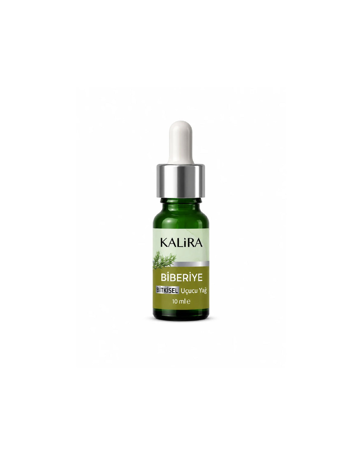 Kalira Biberiye Yağı 10 ML