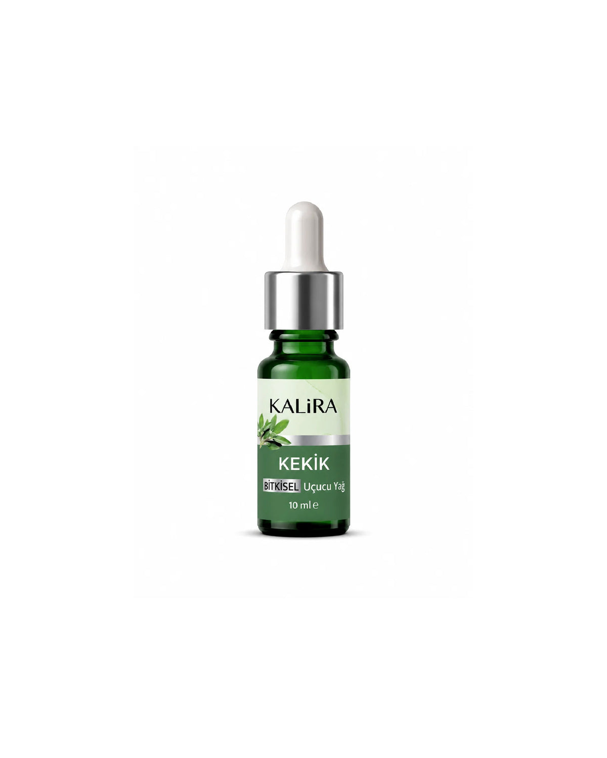 Kalira Kekik Yağı 10 ML