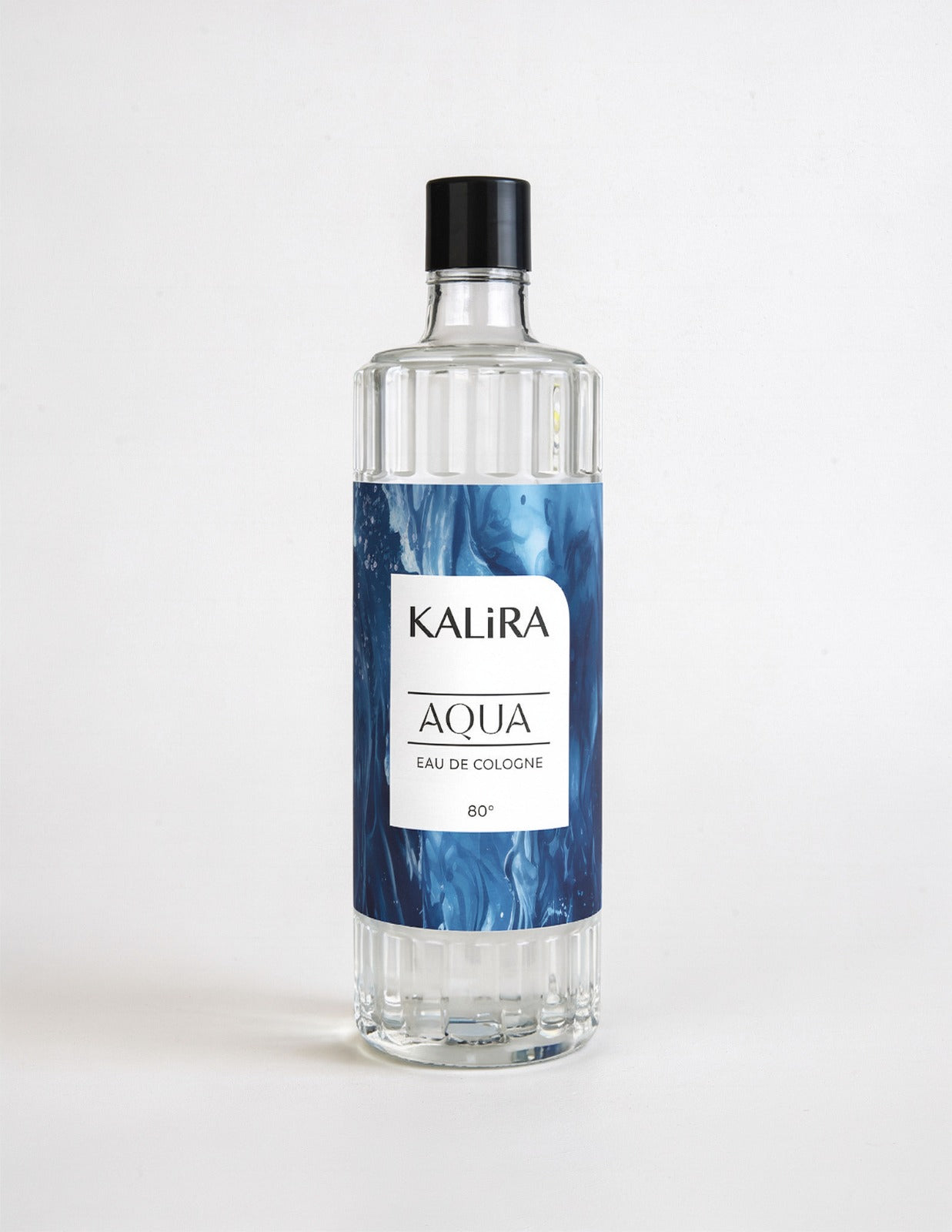 Kalira Kolonya Aqua