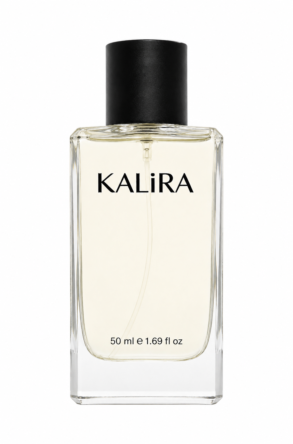 LIOREN For Women No:201 50 ML