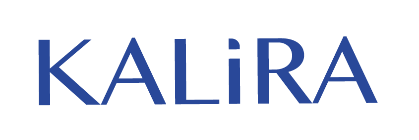 KALİRA